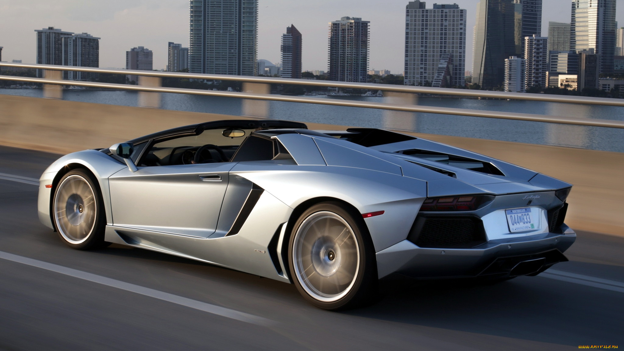 lamborghini, aventador, , , , automobili, s, p, a